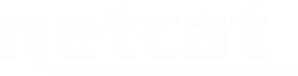netcat neteges industrials